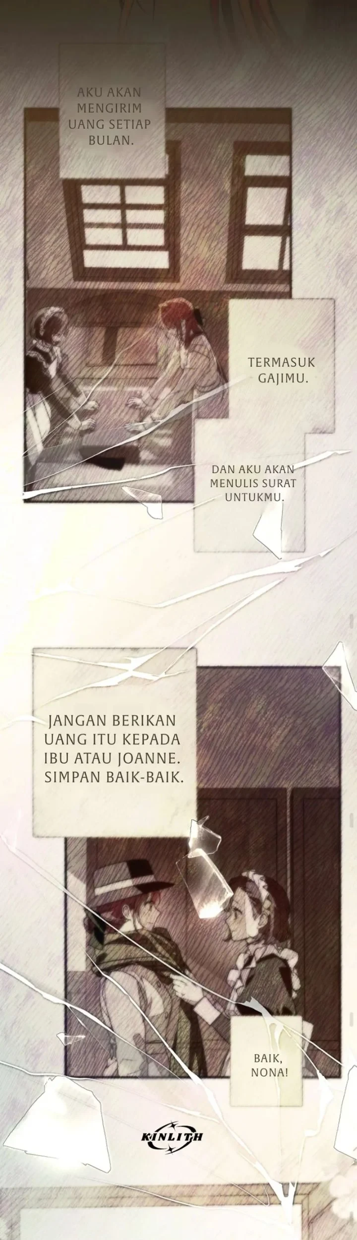 Chapter 17 - halaman 62