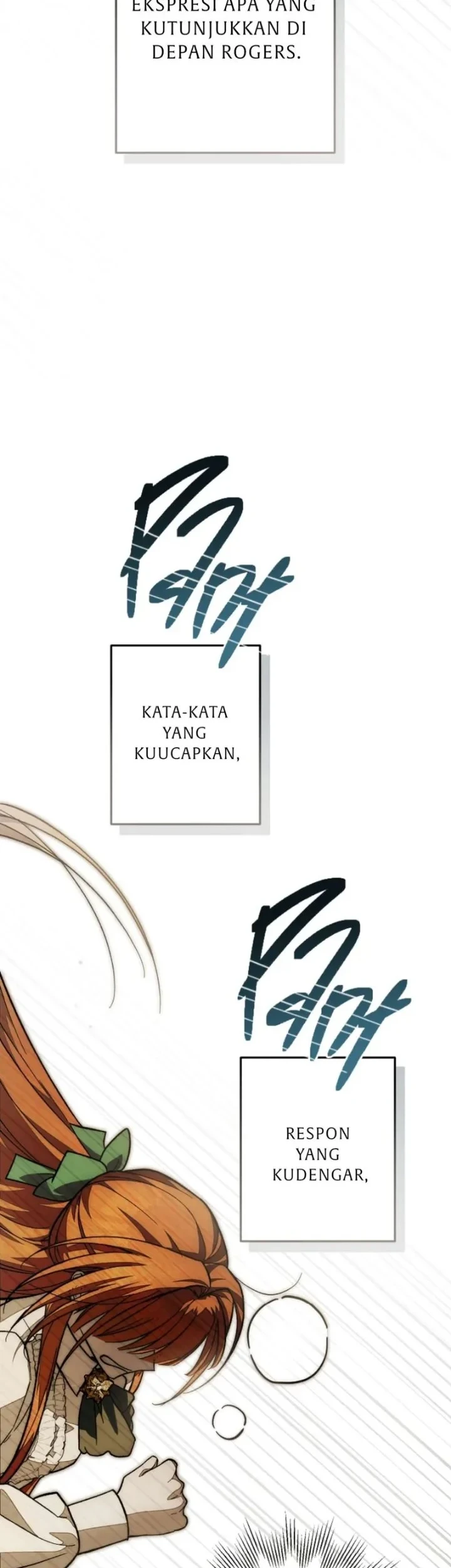 Chapter 17 - halaman 4
