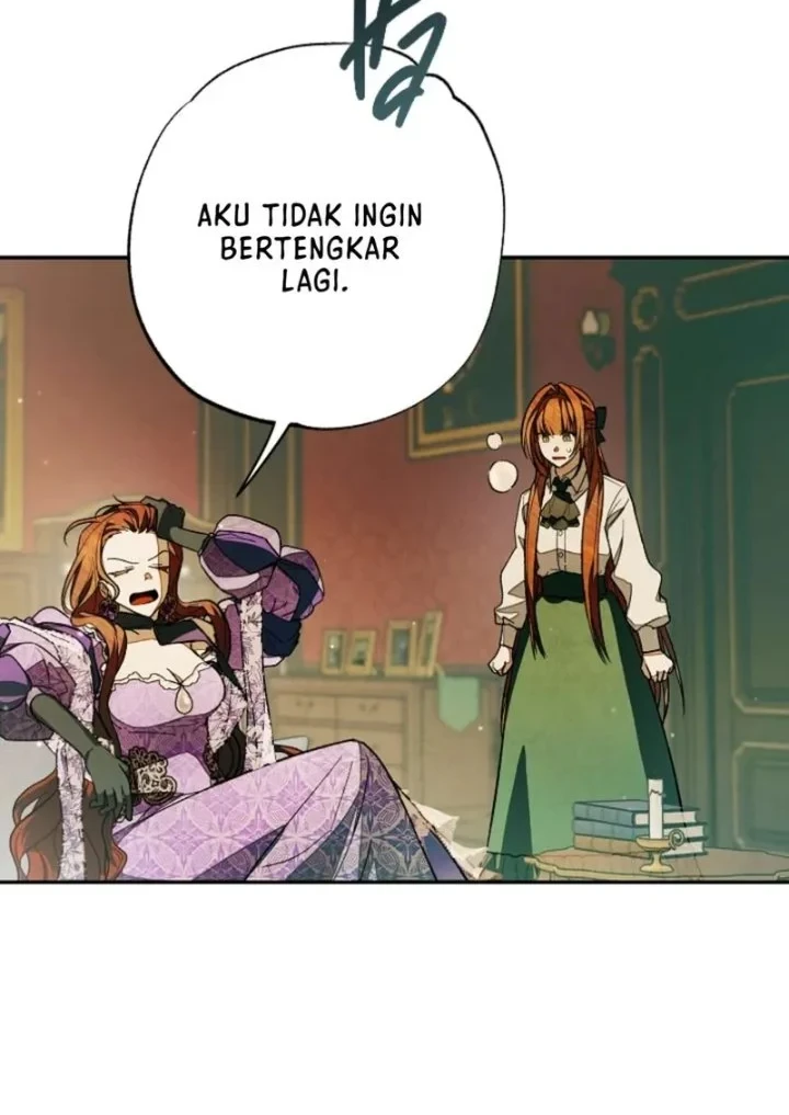 Chapter 17 - halaman 71
