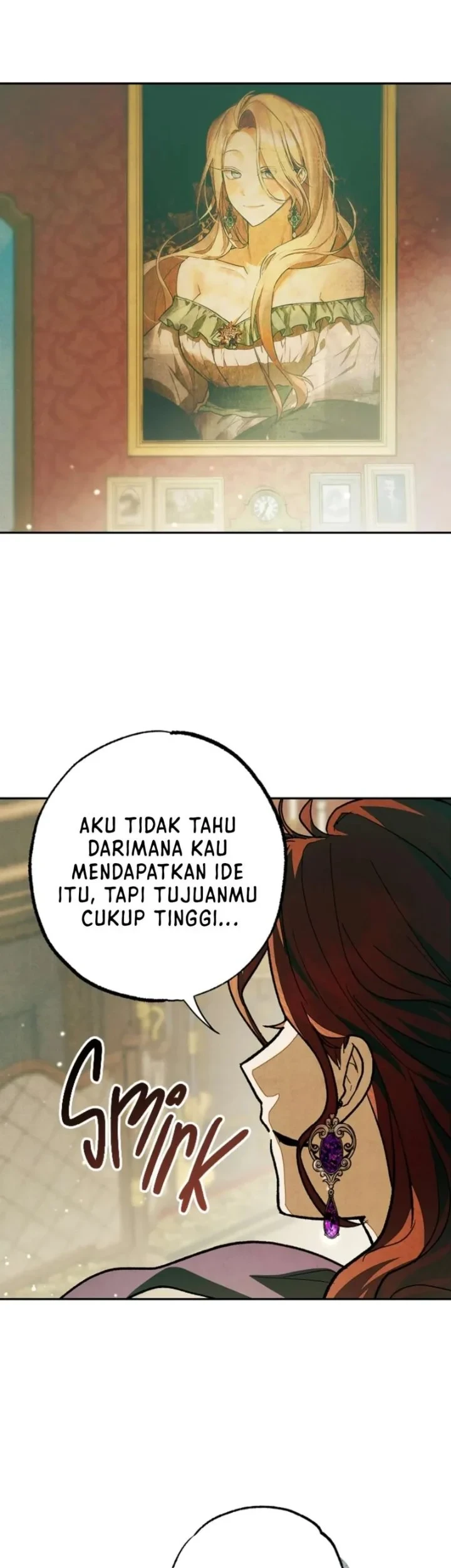 Chapter 17 - halaman 76