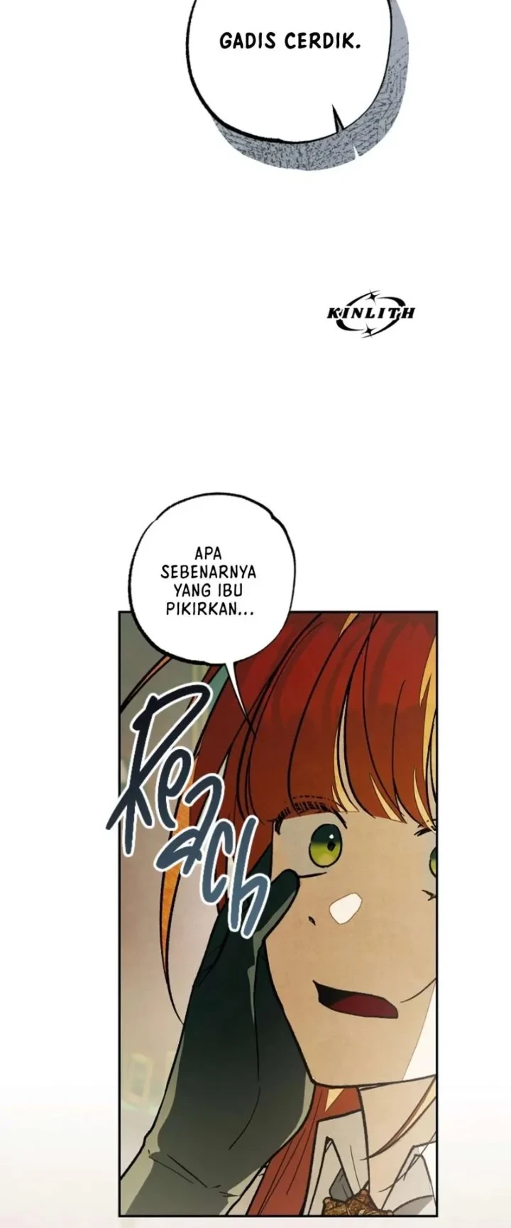 Chapter 17 - halaman 77