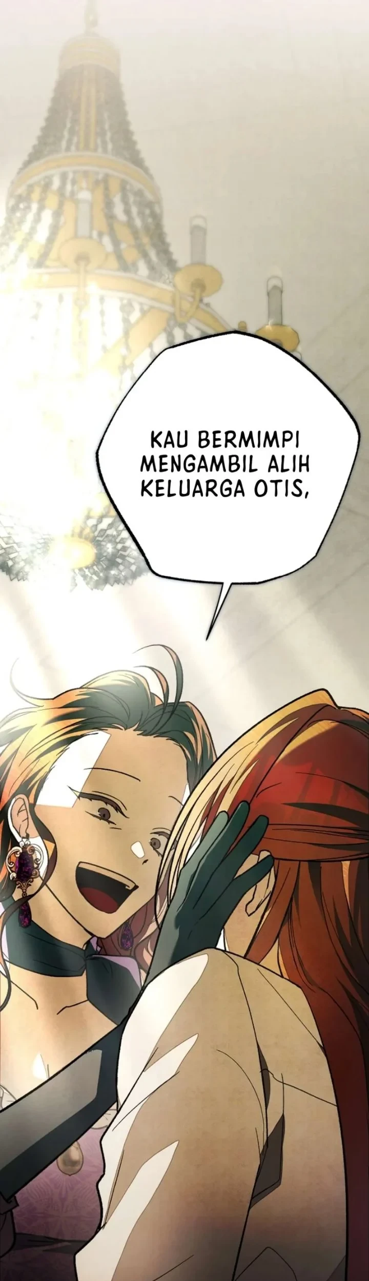 Chapter 17 - halaman 78