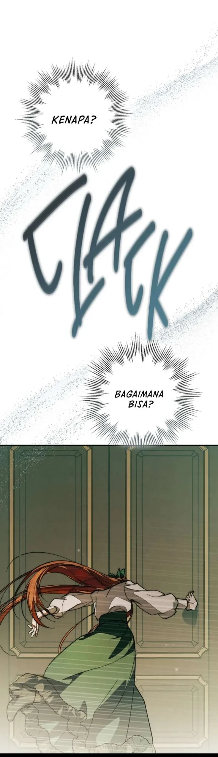 Chapter 17 - halaman 8