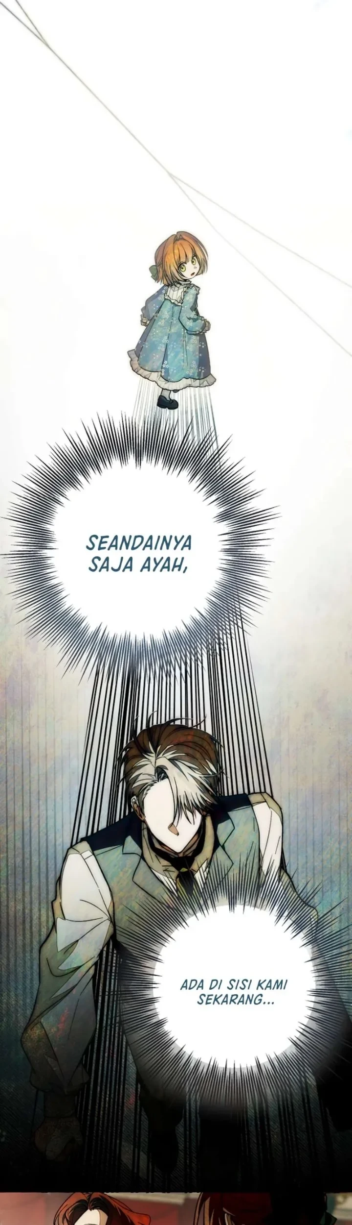 Chapter 18 - halaman 27