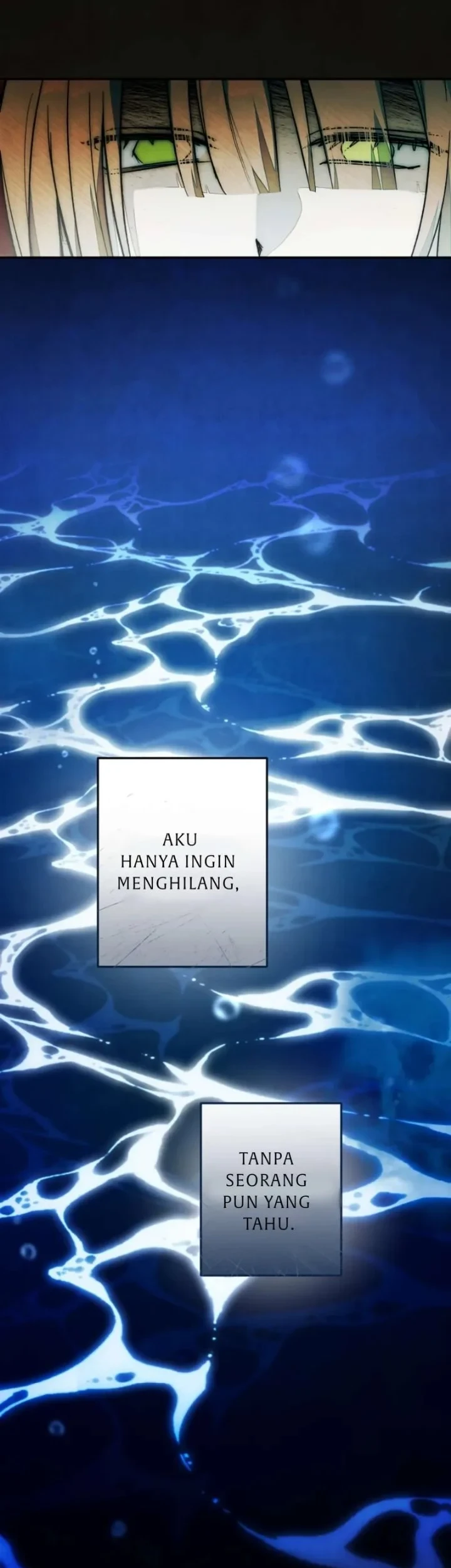 Chapter 18 - halaman 29
