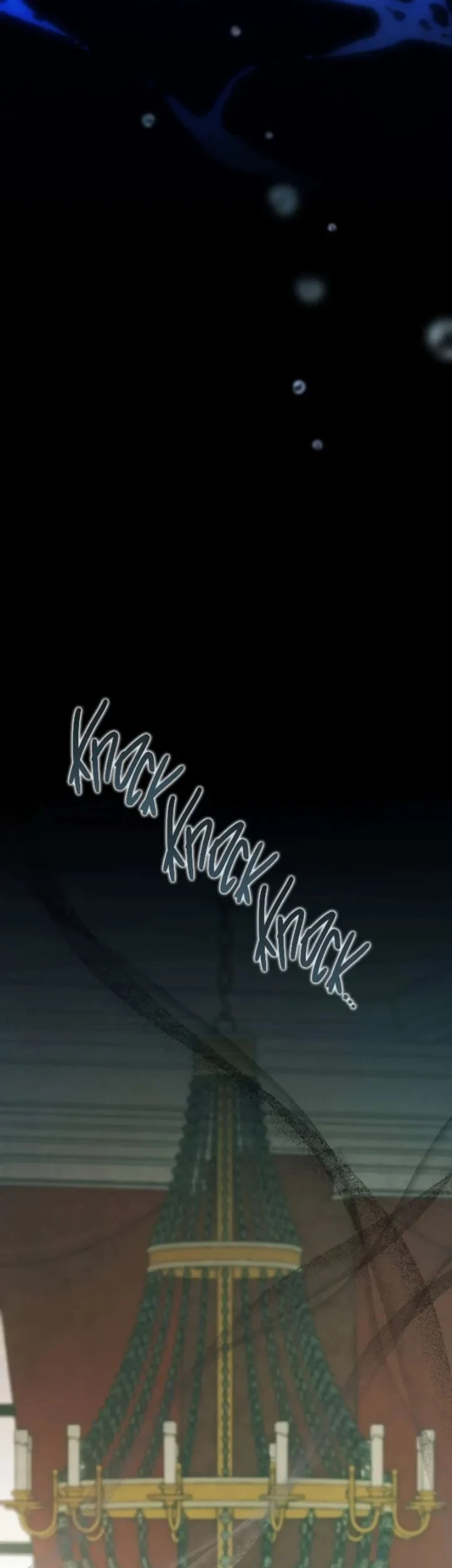 Chapter 18 - halaman 30