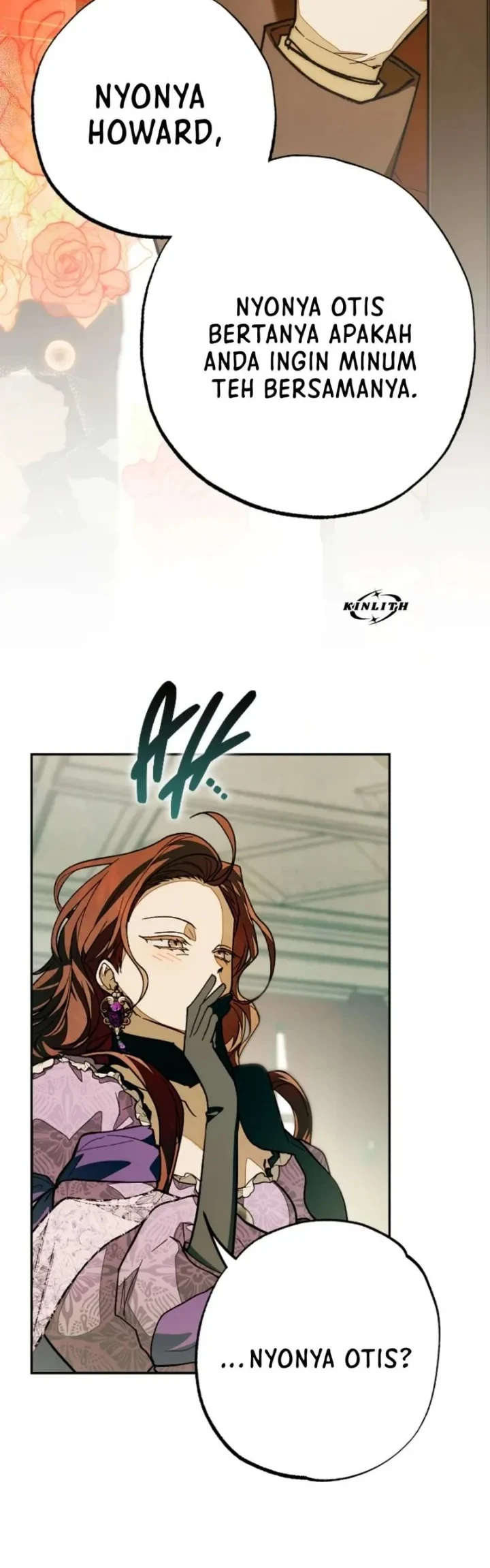 Chapter 18 - halaman 35