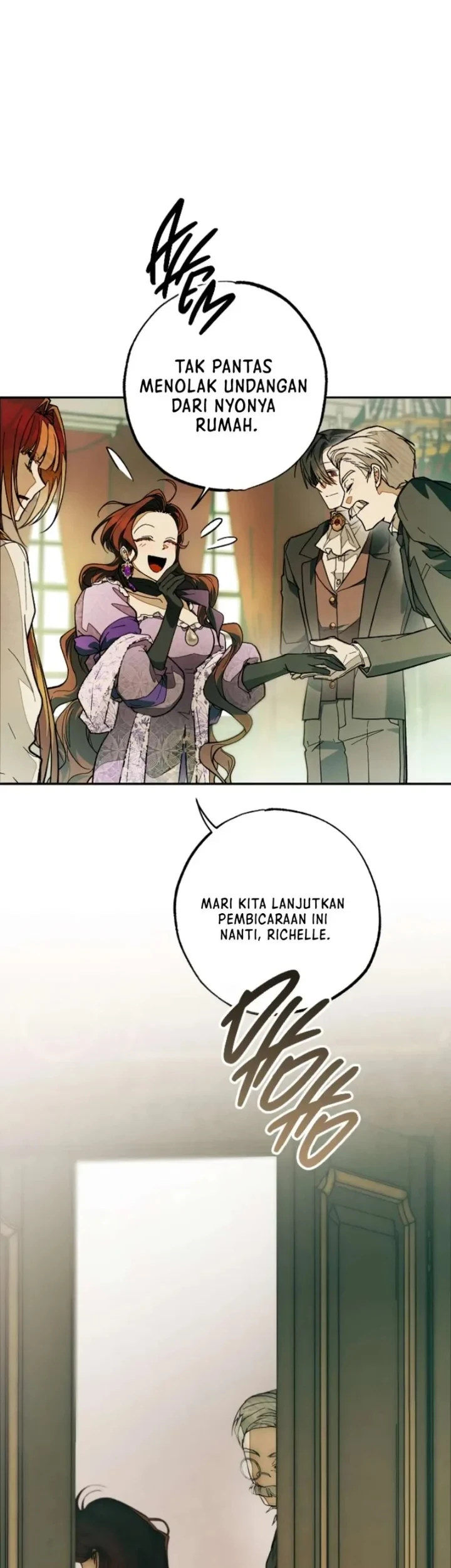 Chapter 18 - halaman 36