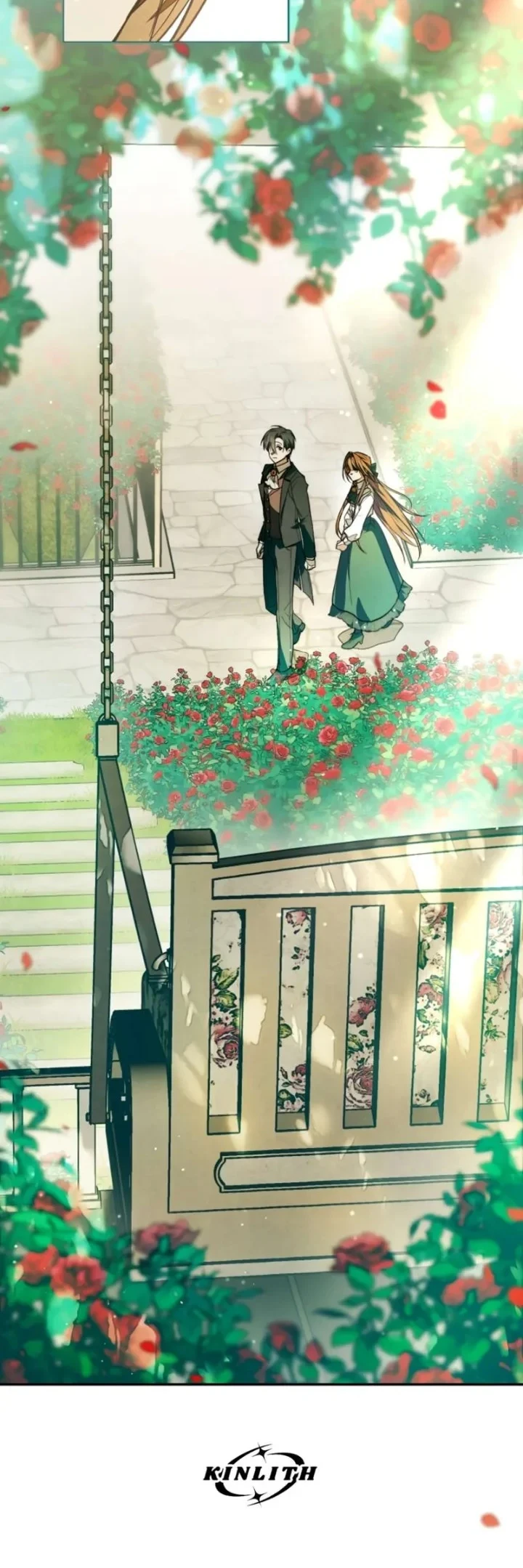 Chapter 18 - halaman 53