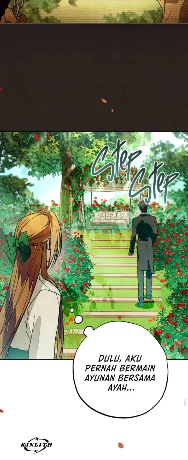 Chapter 18 - halaman 55