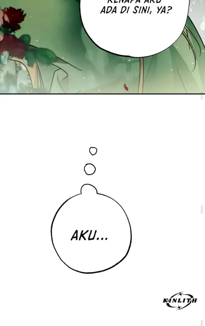 Chapter 18 - halaman 57