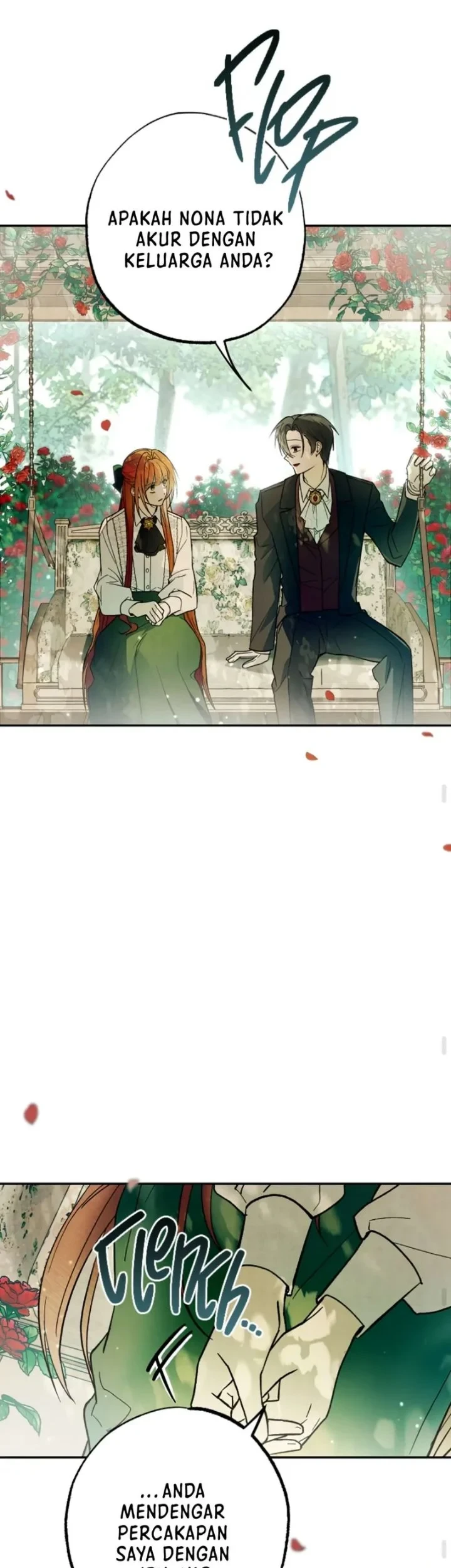 Chapter 18 - halaman 58
