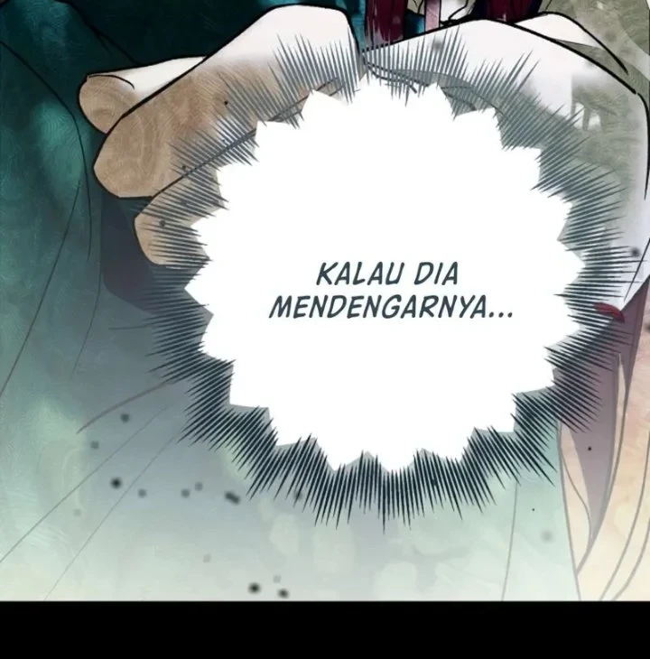 Chapter 18 - halaman 62