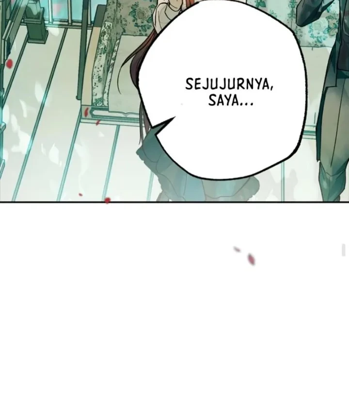 Chapter 18 - halaman 68