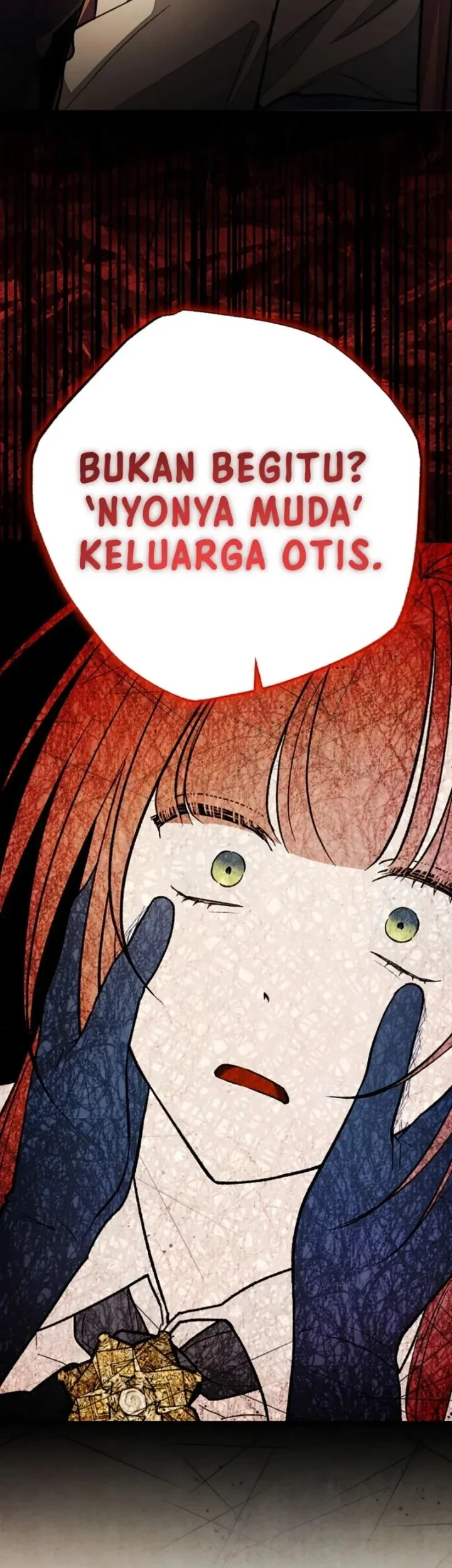 Chapter 18 - halaman 4