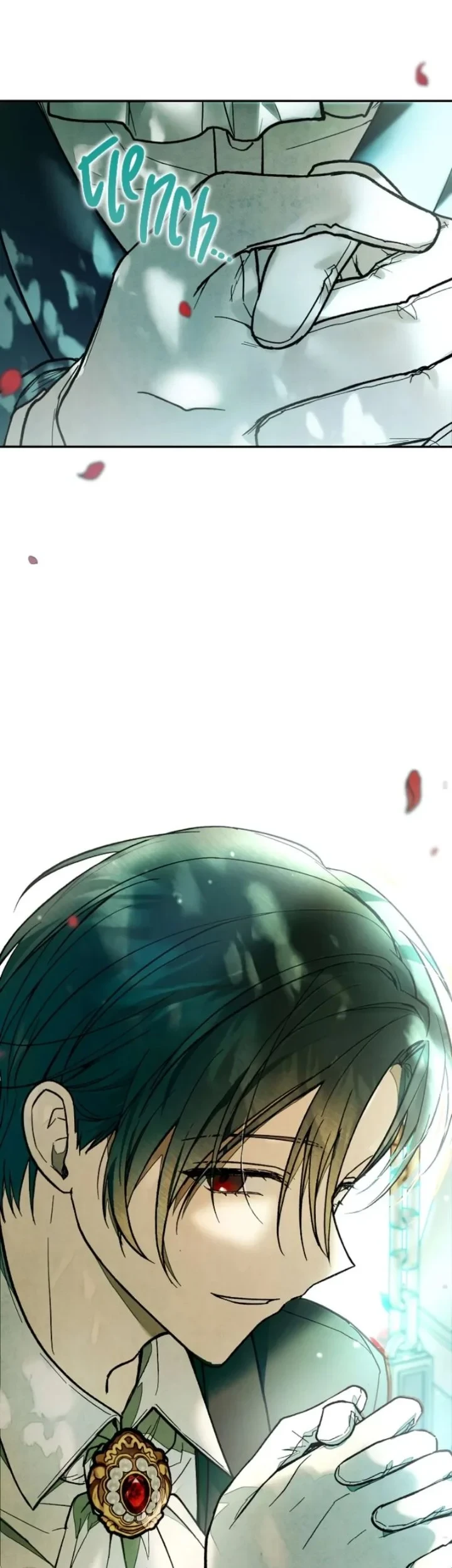 Chapter 18 - halaman 69