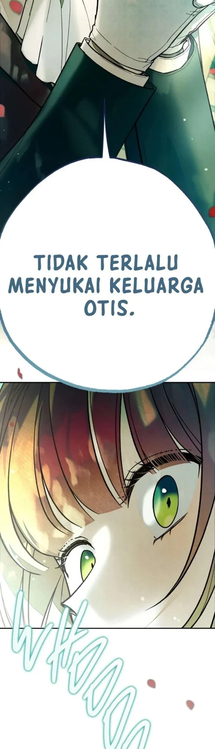 Chapter 18 - halaman 70