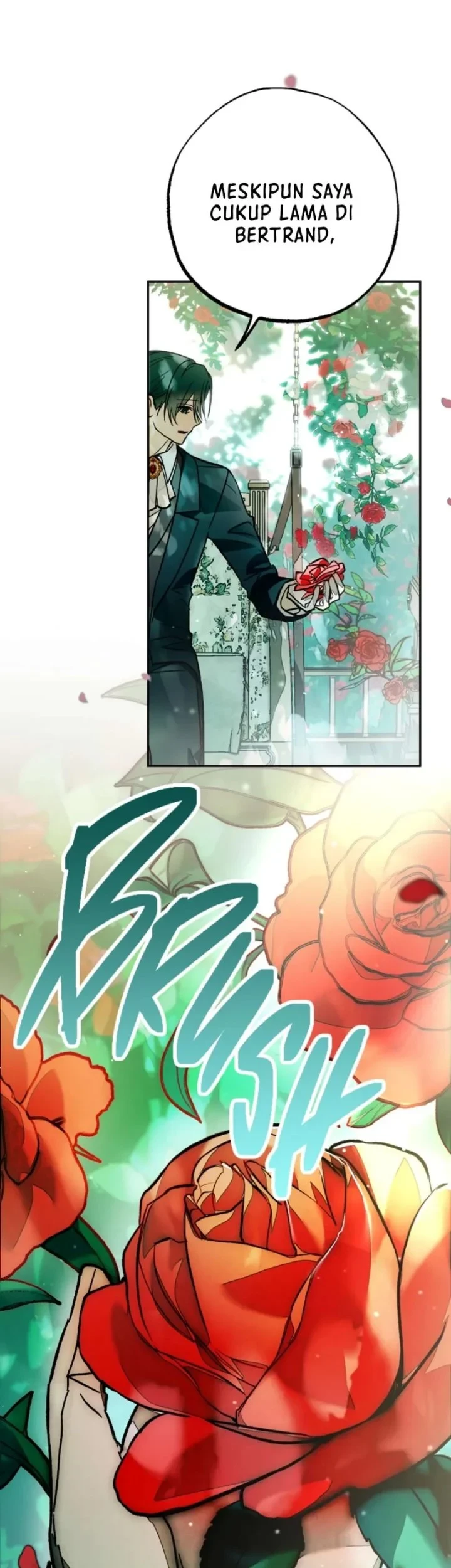 Chapter 18 - halaman 79