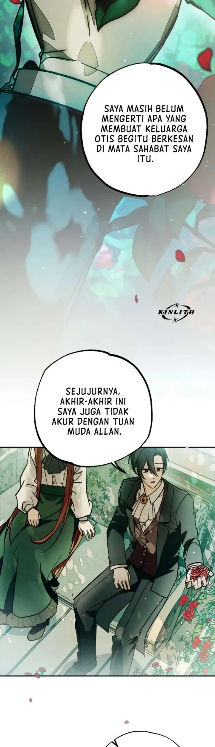 Chapter 18 - halaman 80