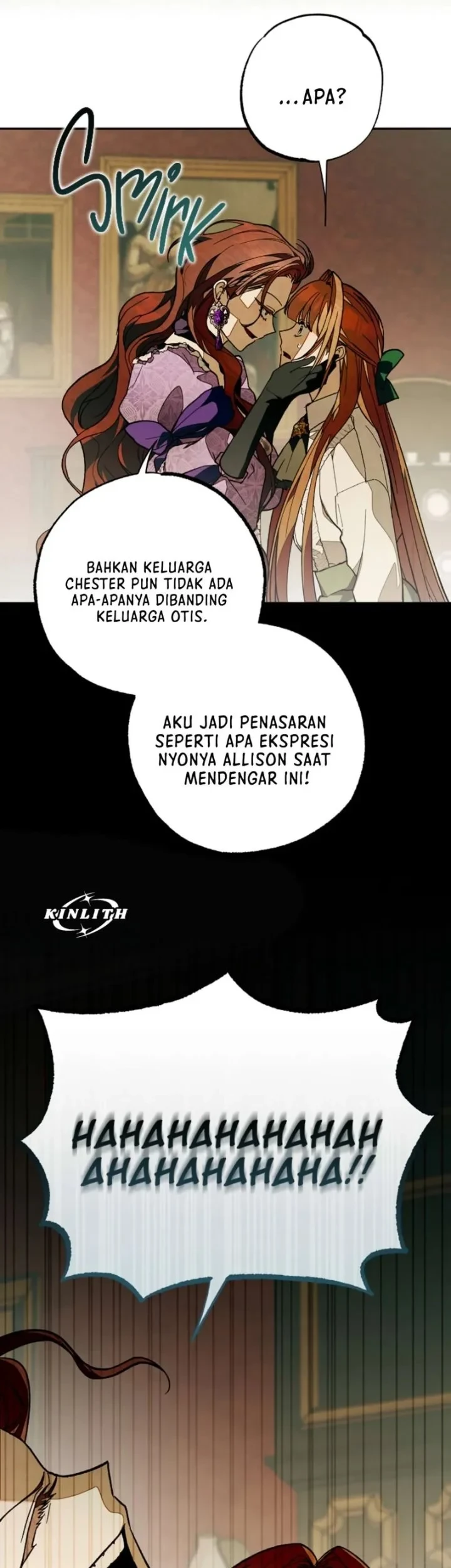 Chapter 18 - halaman 6