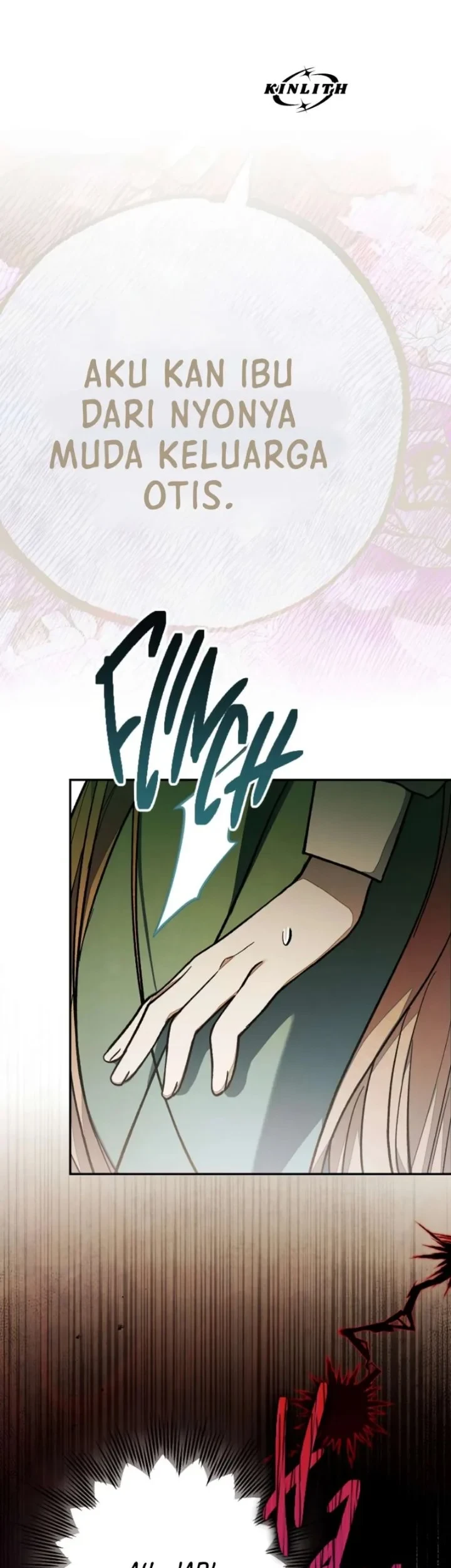 Chapter 18 - halaman 8
