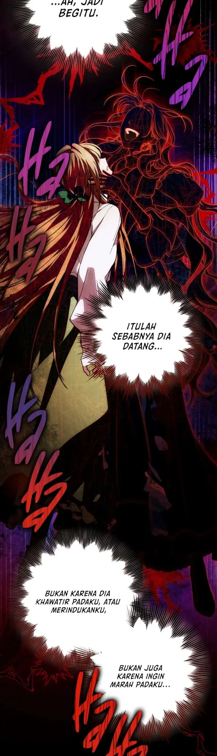 Chapter 18 - halaman 9