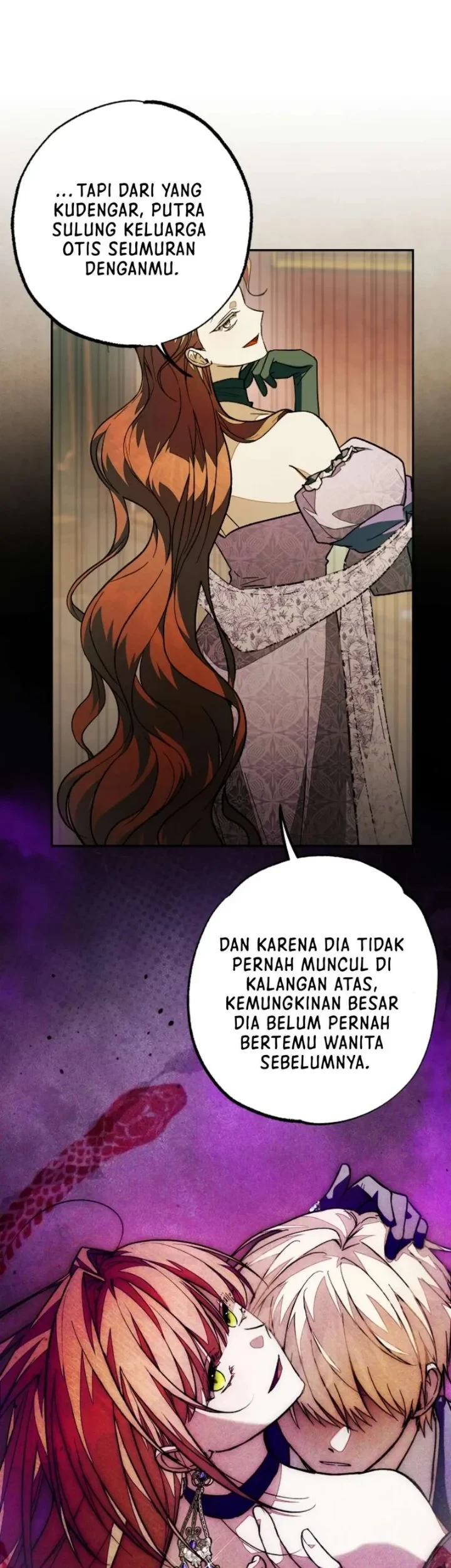 Chapter 18 - halaman 13