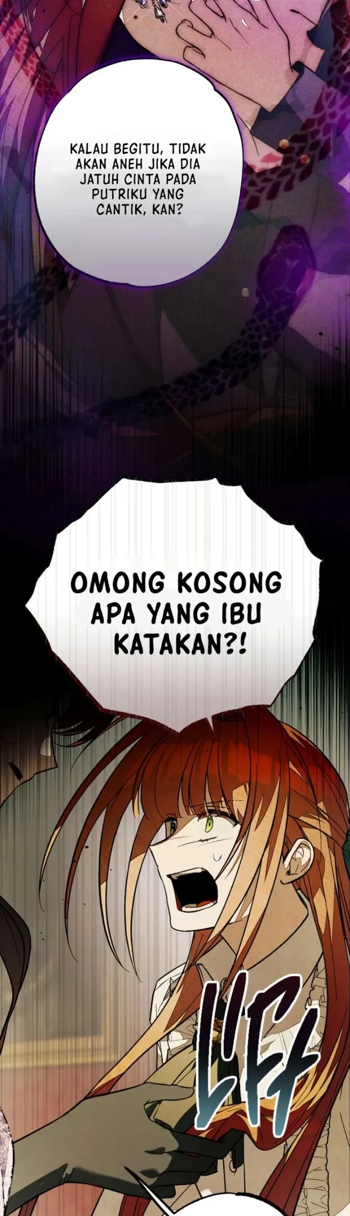Chapter 18 - halaman 14