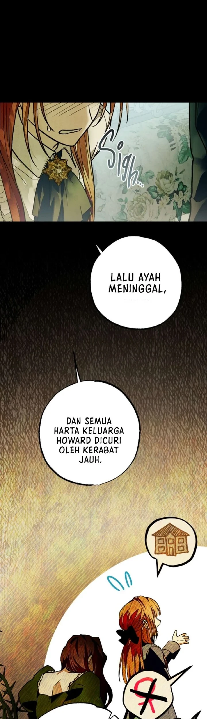 Chapter 19 - halaman 26