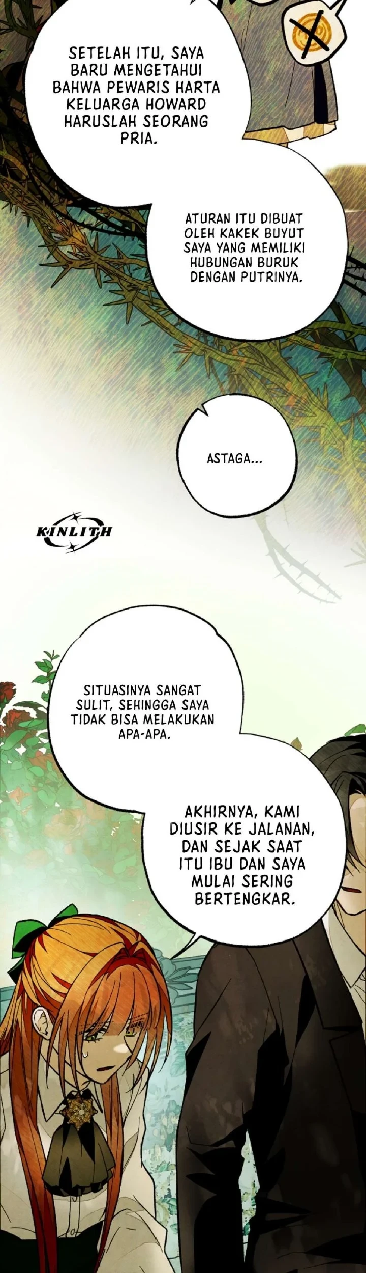 Chapter 19 - halaman 27