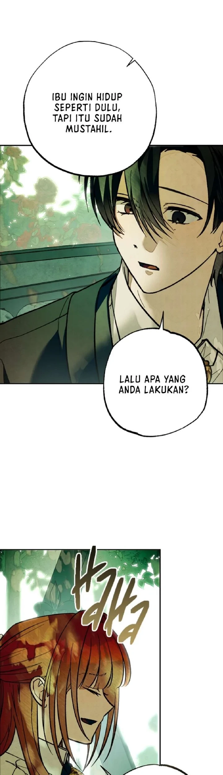 Chapter 19 - halaman 29