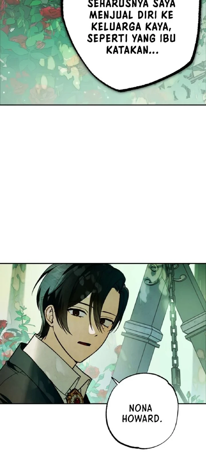 Chapter 19 - halaman 33