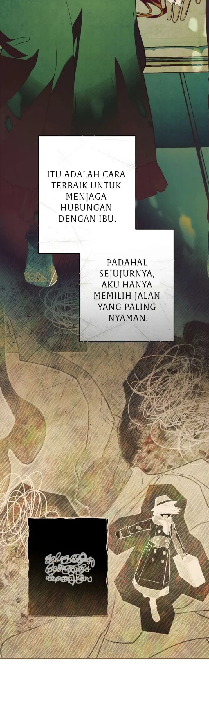 Chapter 19 - halaman 35