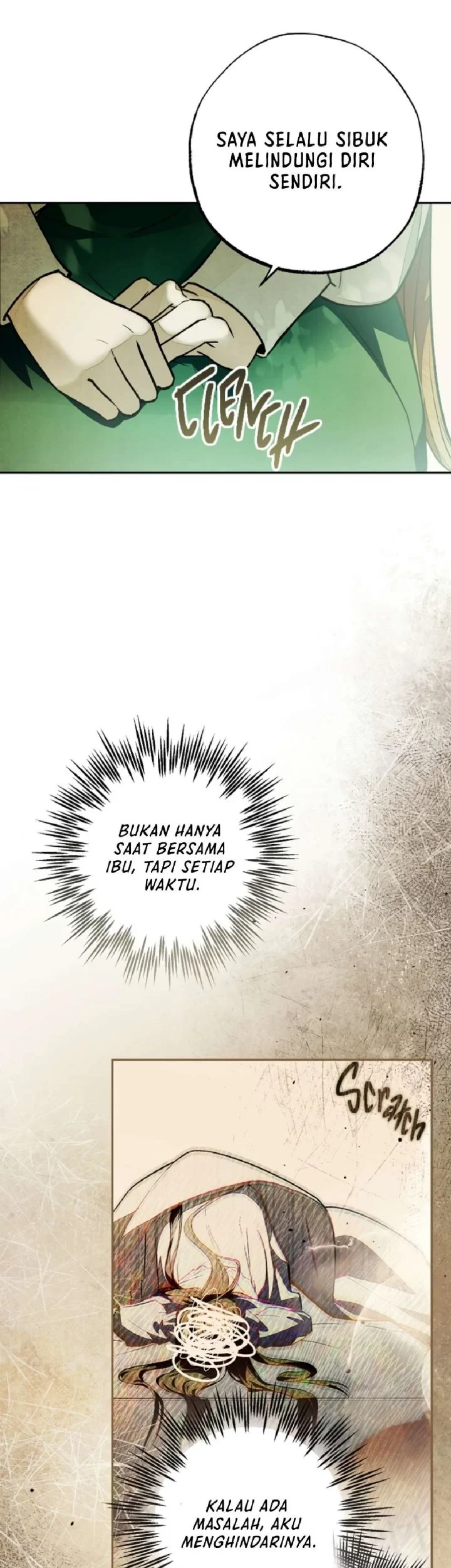 Chapter 19 - halaman 37
