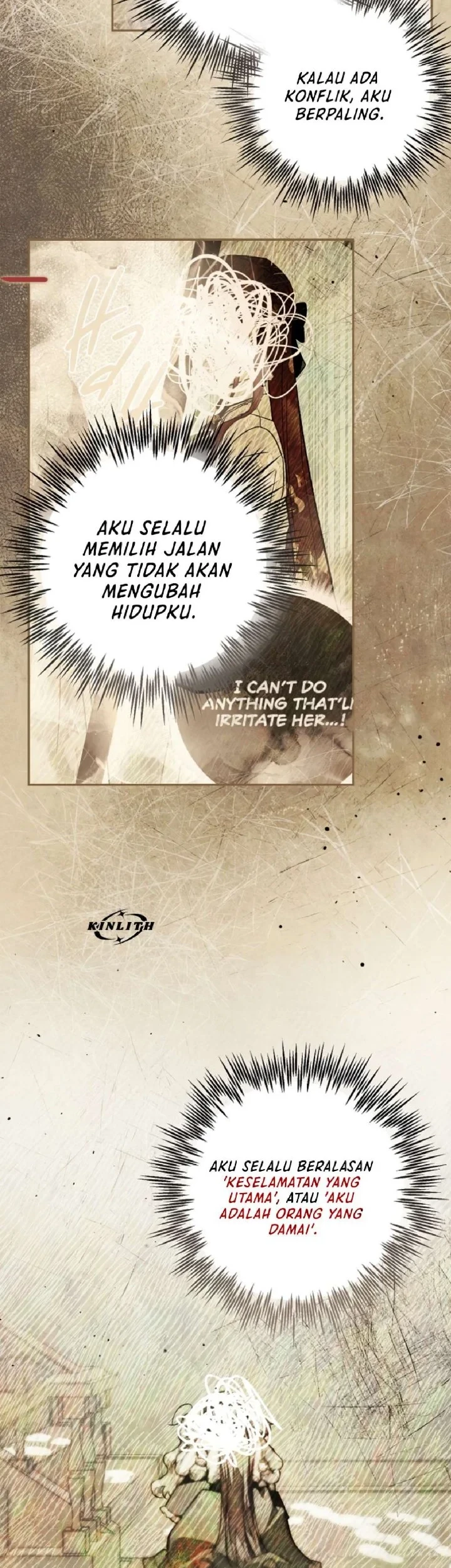 Chapter 19 - halaman 38