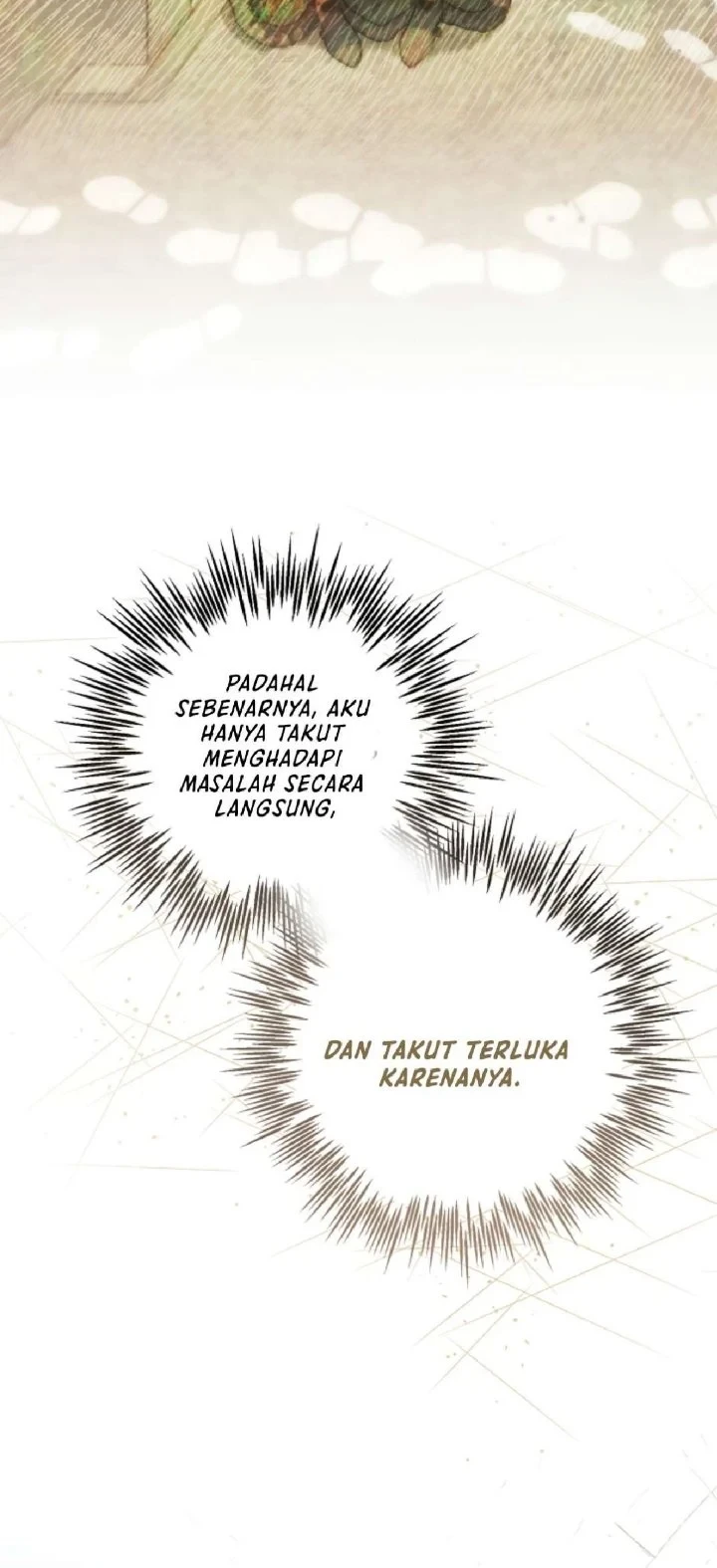 Chapter 19 - halaman 39