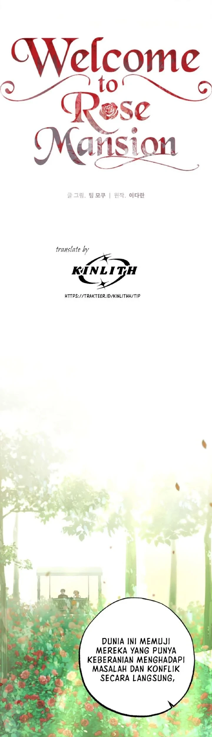 Chapter 19 - halaman 45