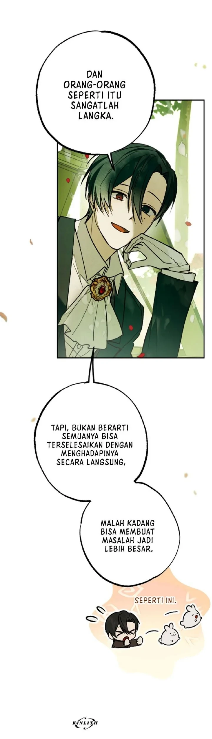 Chapter 19 - halaman 47
