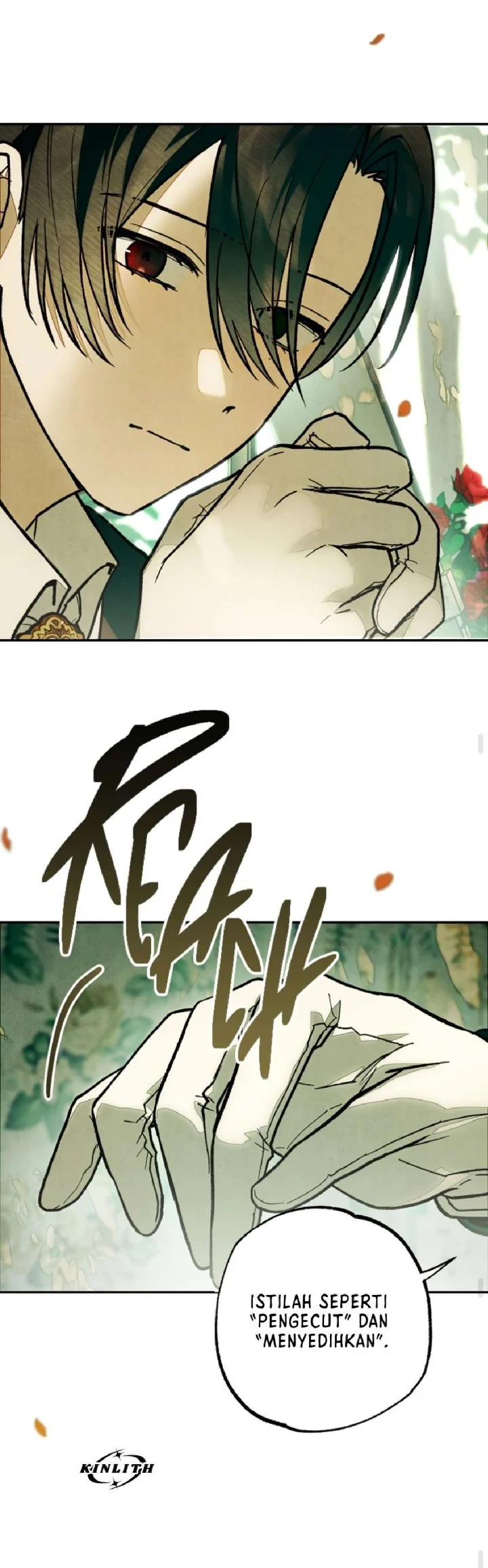 Chapter 19 - halaman 57