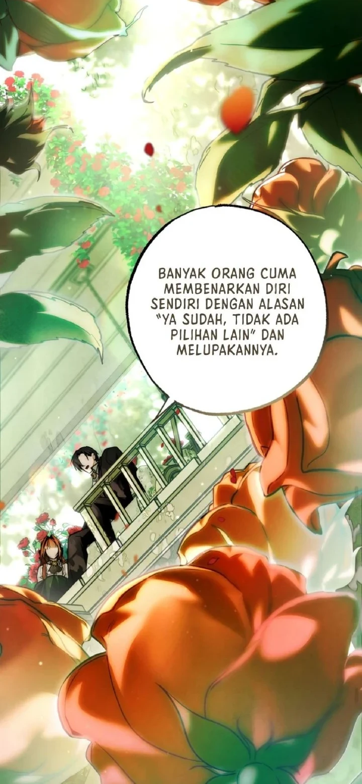 Chapter 19 - halaman 61