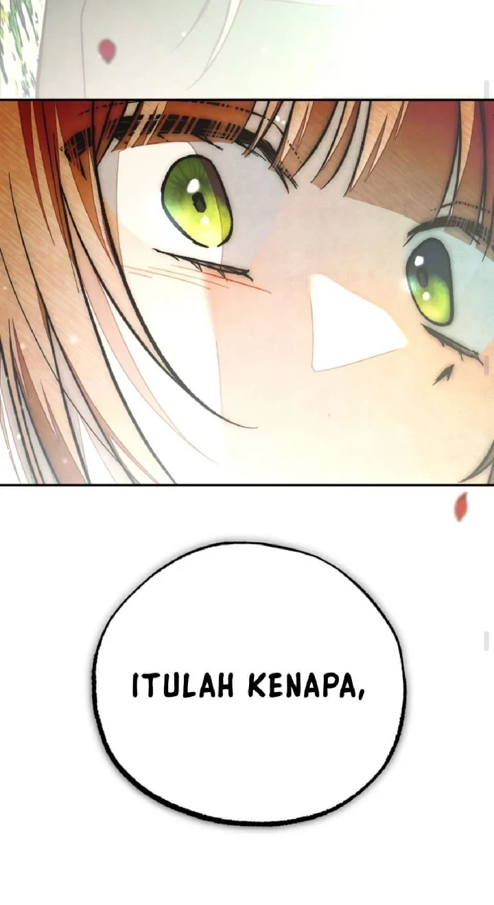 Chapter 19 - halaman 63