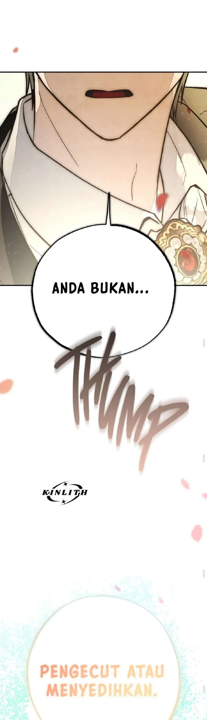 Chapter 19 - halaman 64