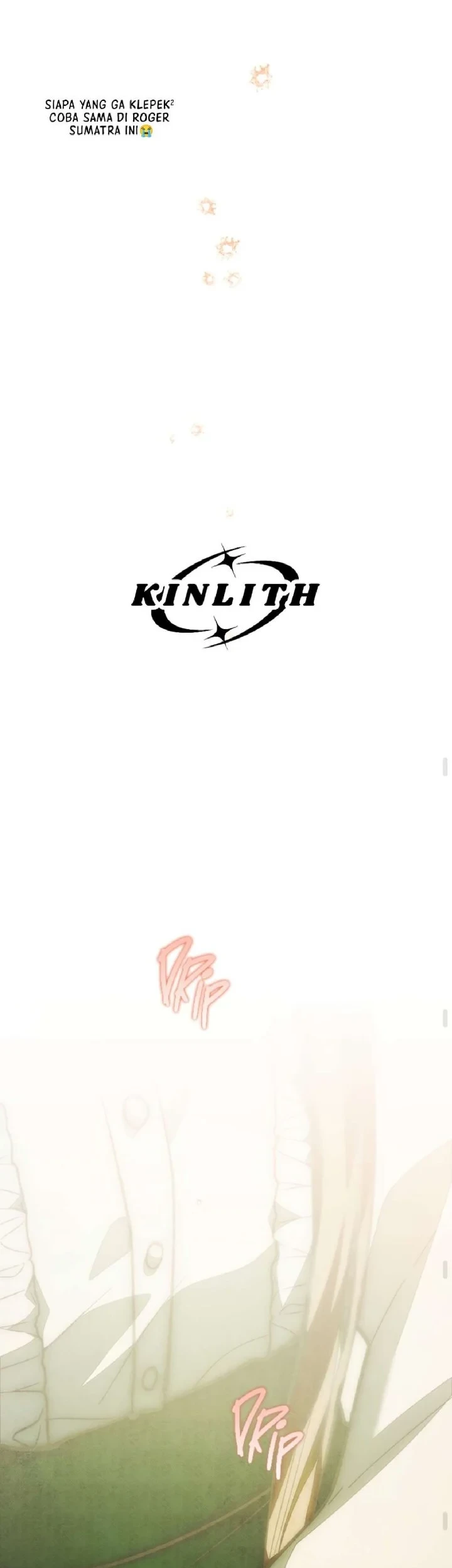 Chapter 19 - halaman 67