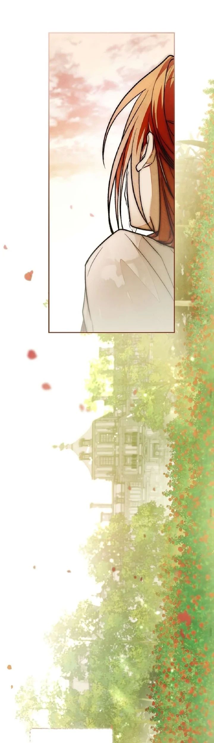 Chapter 19 - halaman 72