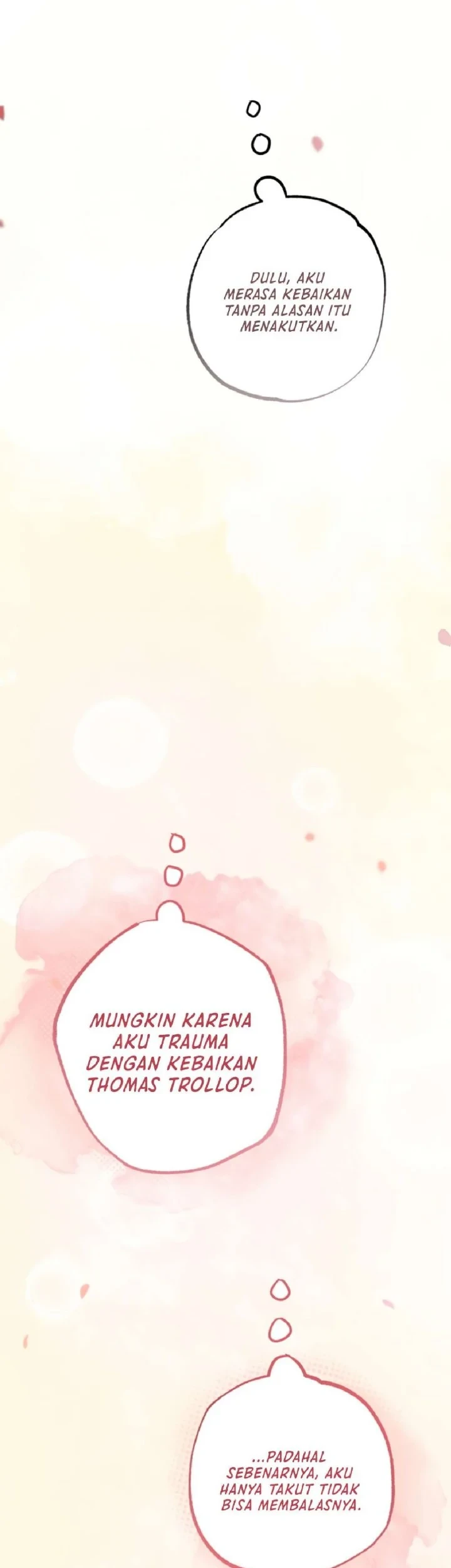 Chapter 19 - halaman 86