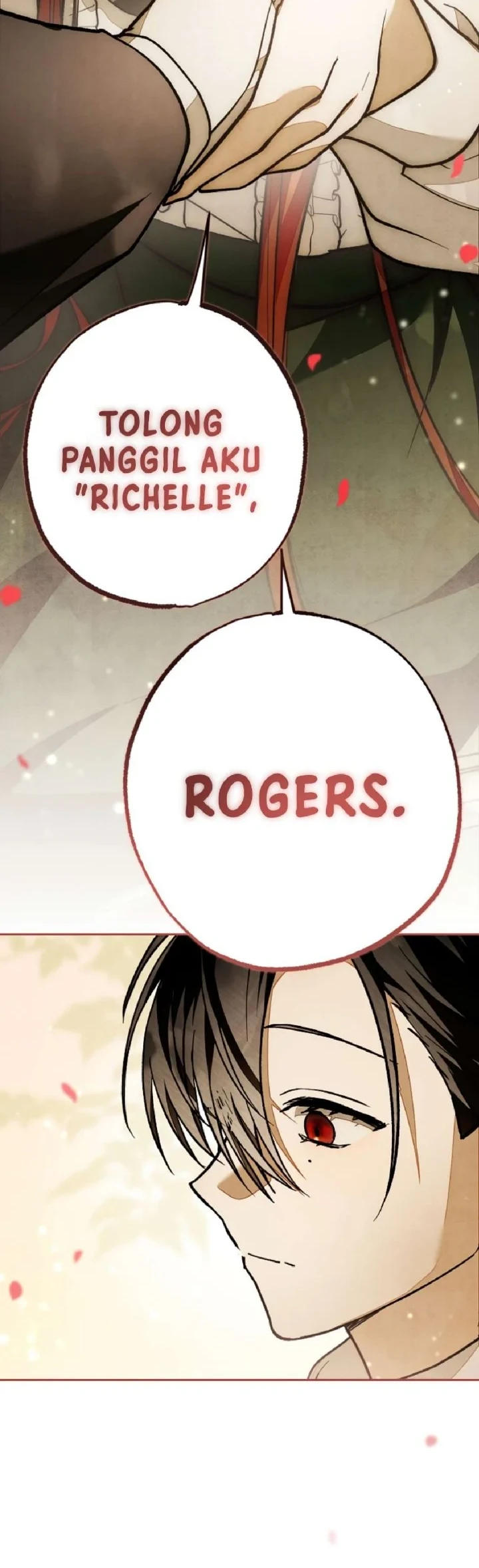Chapter 19 - halaman 91
