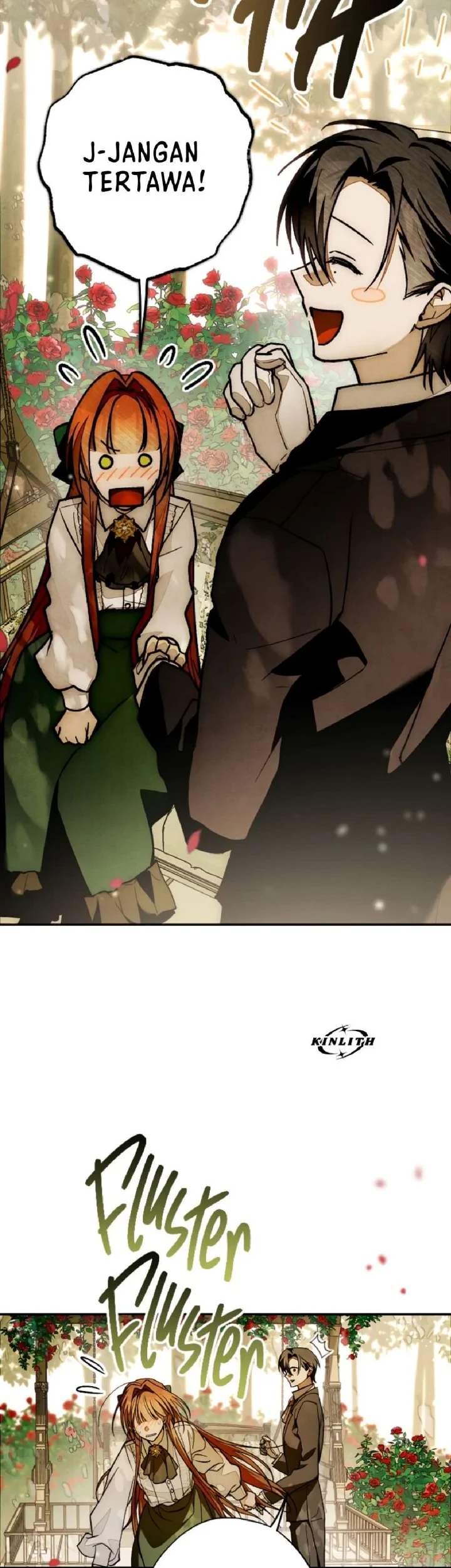 Chapter 19 - halaman 93