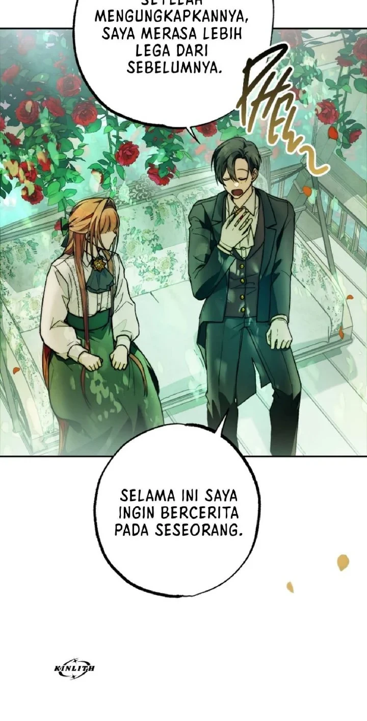 Chapter 19 - halaman 6