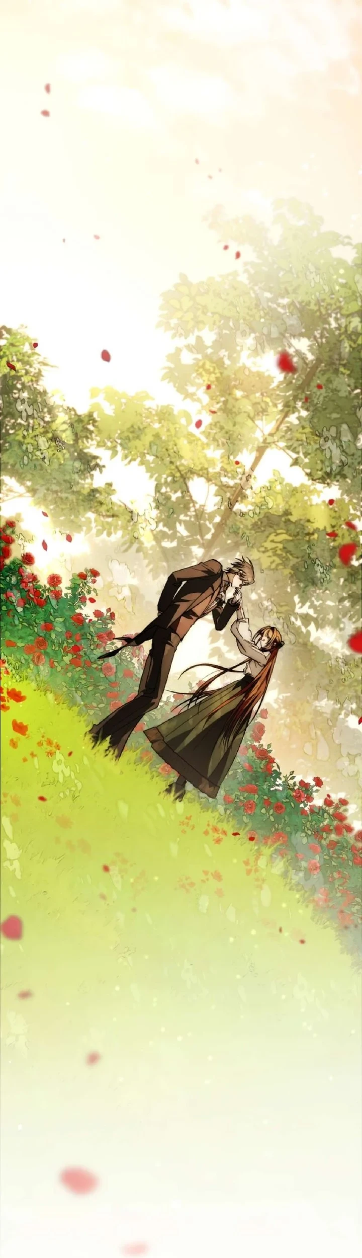 Chapter 19 - halaman 97