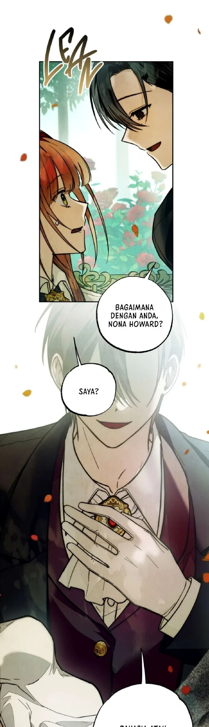 Chapter 19 - halaman 7